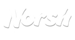 Norsh - Home