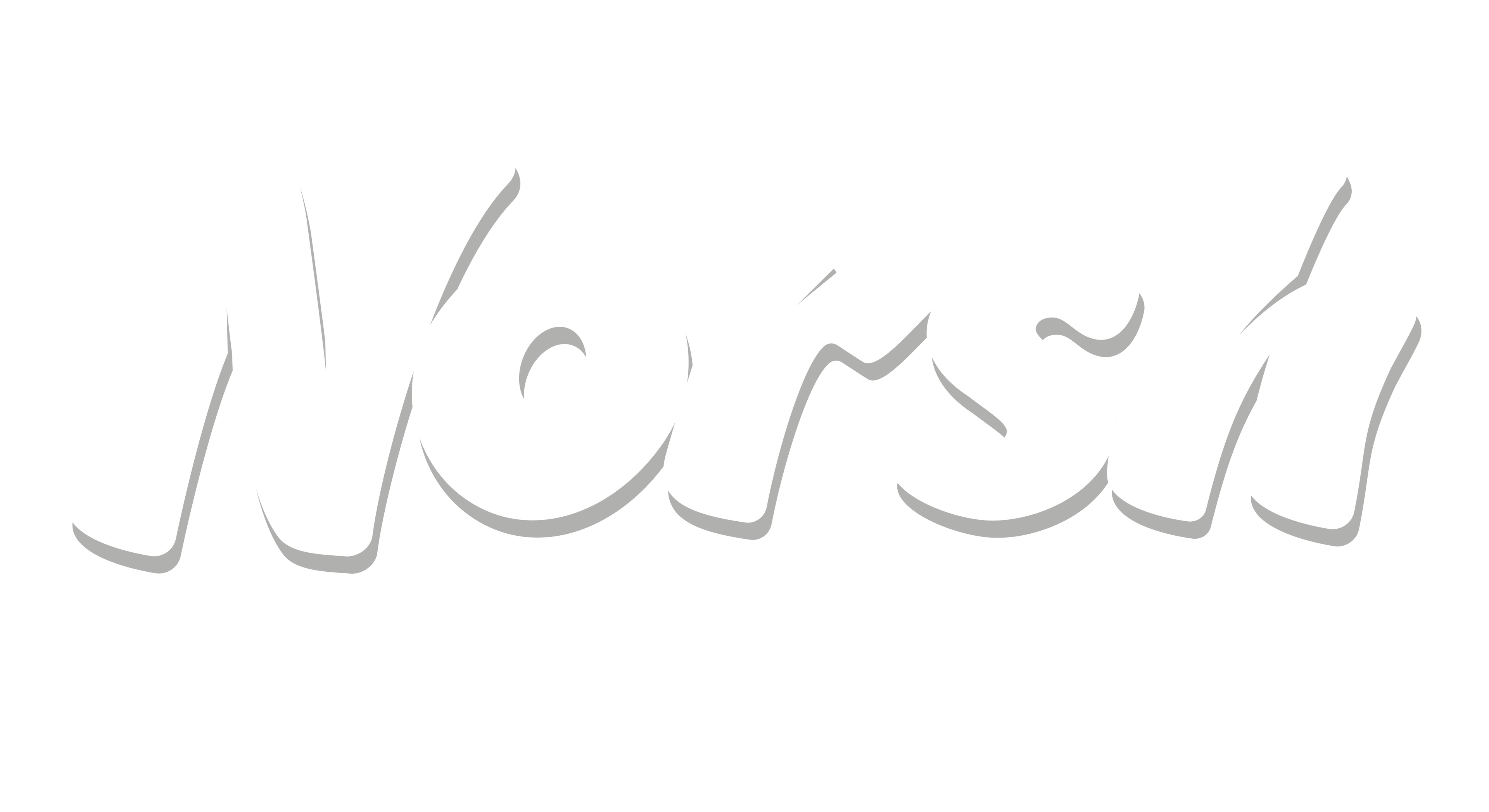 Norsh