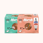Norsh Trial Pack