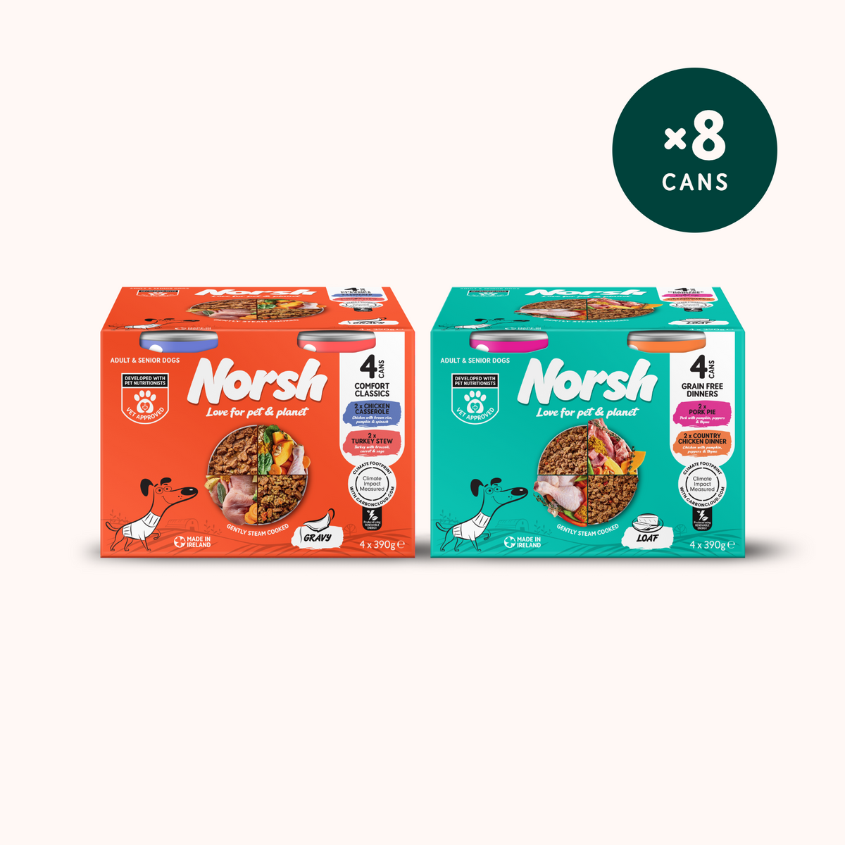 product_image_variety_pack_gra
