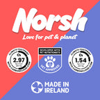 Norsh Comfort Classics